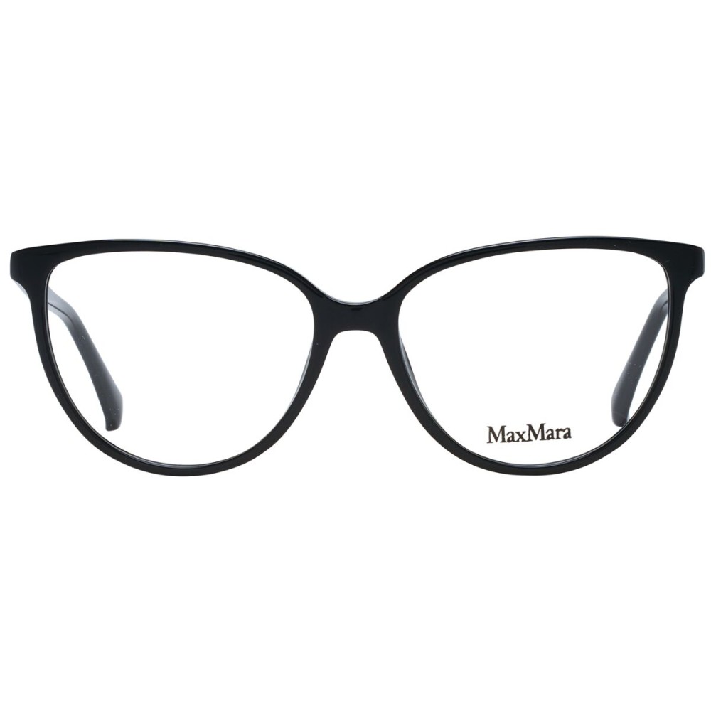 Ladies' Spectacle frame Max Mara MM5055 54001