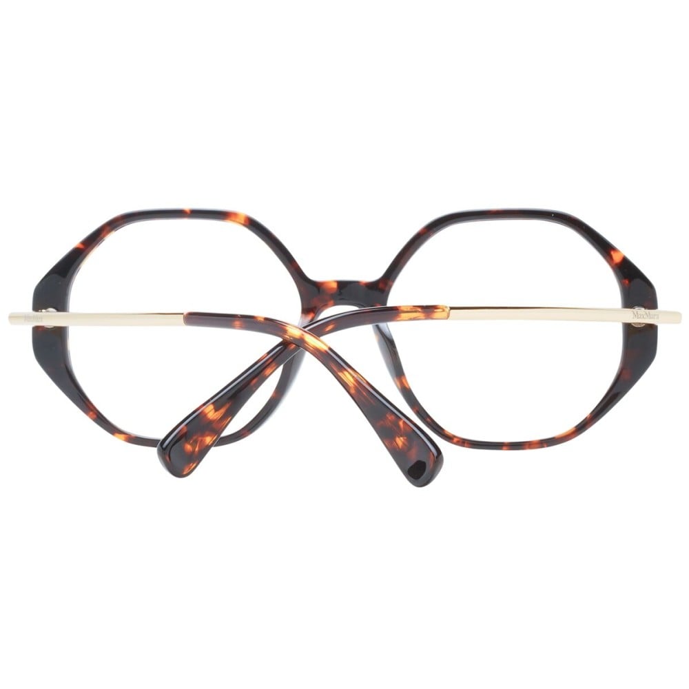 Ladies' Spectacle frame Max Mara MM5005 5452A