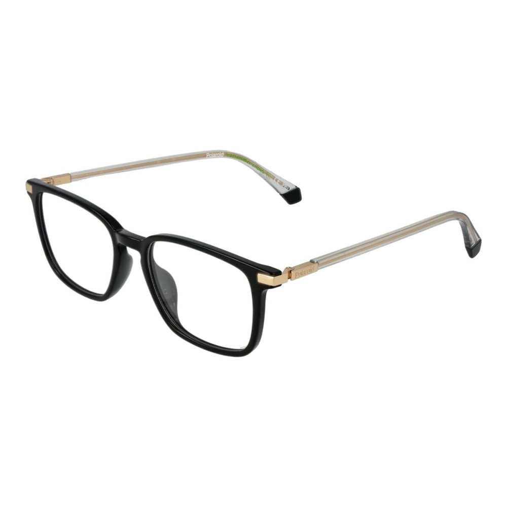 Monture de Lunettes Homme Polaroid PLD D523_G 5280717