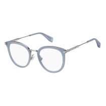 Brillenfassung Marc Jacobs MJ-1055-R3T Ø 50 mm