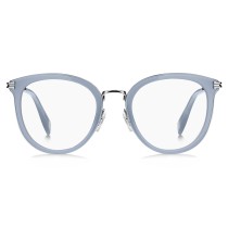 Monture de Lunettes Femme Marc Jacobs MJ-1055-R3T Ø 50 mm