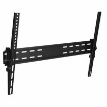 Support de TV iggual SPTV15 IGG314487 37"-70" Noir