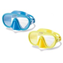 Taucherbrille Intex 55642