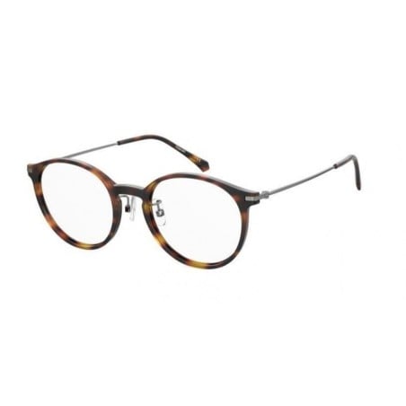 Ladies' Spectacle frame Polaroid PLD-D429-G-086 Ø 51 mm