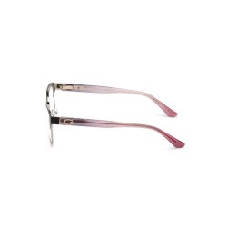 Monture de Lunettes Femme Guess GU2679-52002 Ø 52 mm