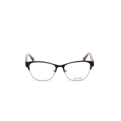 Monture de Lunettes Femme Guess GU2679-52002 Ø 52 mm