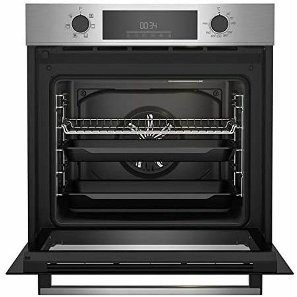 Multipurpose Oven BEKO BBIE12300XD 2400 W 72 L