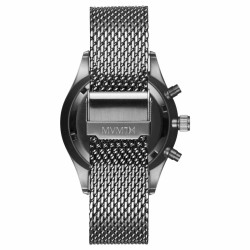 Montre Homme MVMT D-MV01-S2 (Ø 38 mm)