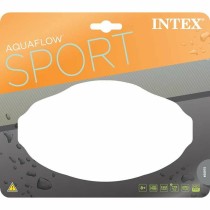 Masque de plongée Intex Surf Rider