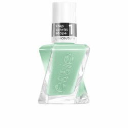 Vernis à ongles Essie GEL COUTURE Nº 551 Bling it 13,5 ml