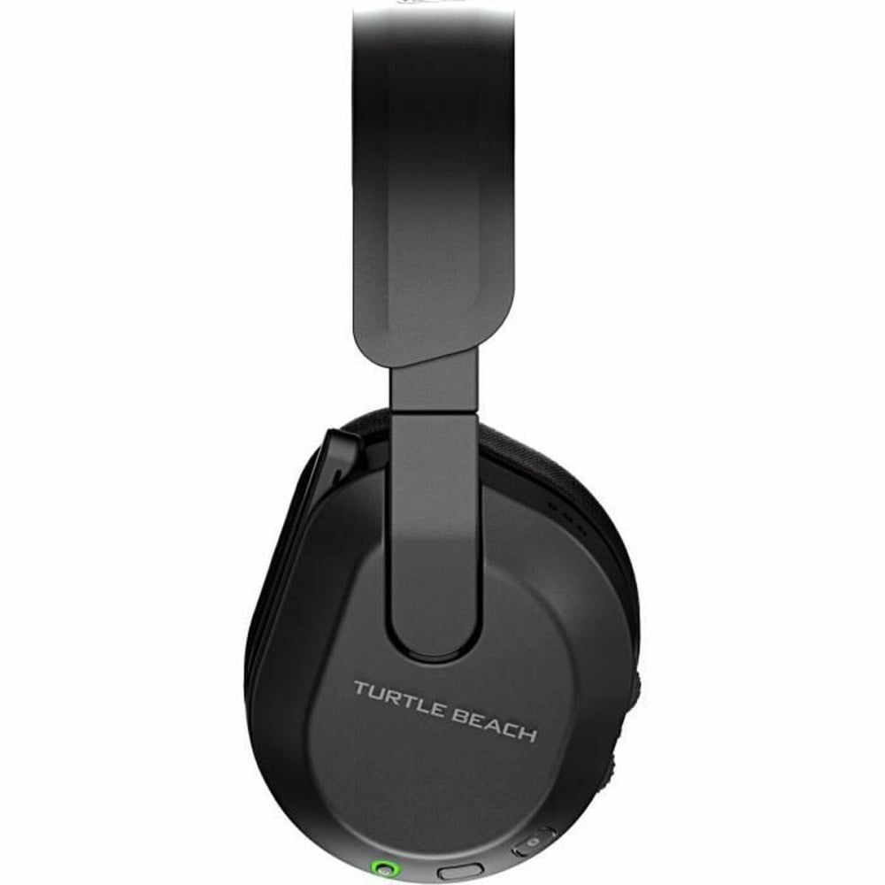 Gaming Headset mit Mikrofon Turtle Beach TBS-5103-05