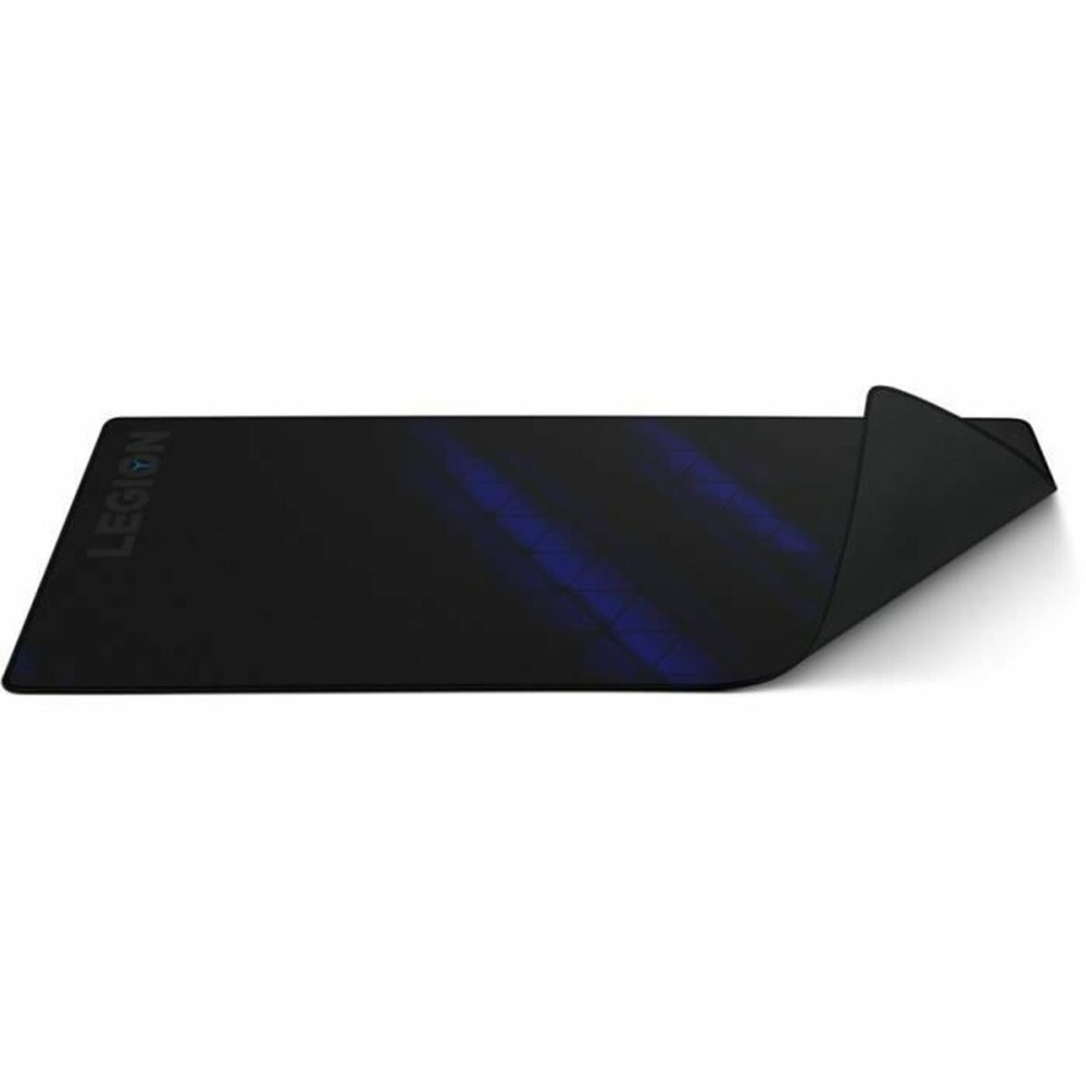 Mouse Mat Lenovo GXH1C97869 Black