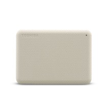 Disque Dur Externe Toshiba HDTCA20EW3AA 2,5" 2 TB HDD