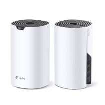 Point d'Accès TP-Link DECO S7 (2-Pack) Mesh AC1900