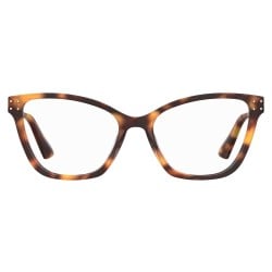 Brillenfassung Moschino MOS595-05L ø 54 mm