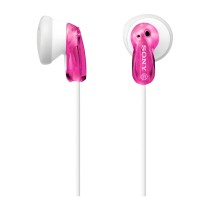 Casque Sony MDRE9LPP.AE in-ear Rose