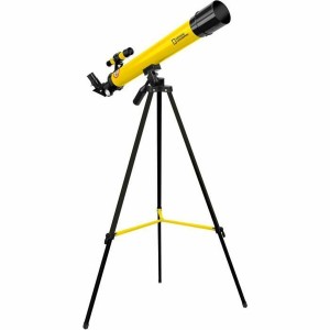 Télescope pour enfants Bresser BR-9101001