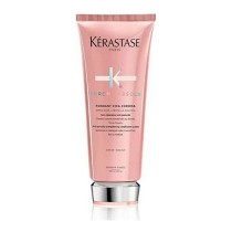 Rekonstruktive Creme Kerastase E3807900 200 ml