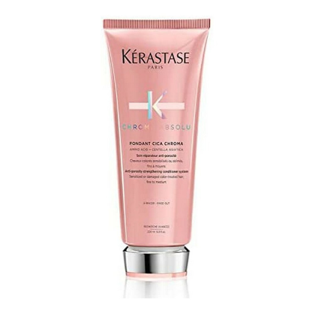 Rekonstruktive Creme Kerastase E3807900 200 ml