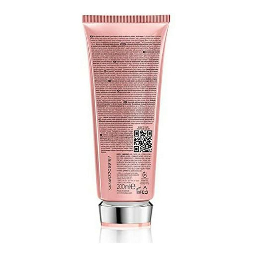 Rekonstruktive Creme Kerastase E3807900 200 ml