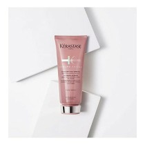 Rekonstruktive Creme Kerastase E3807900 200 ml