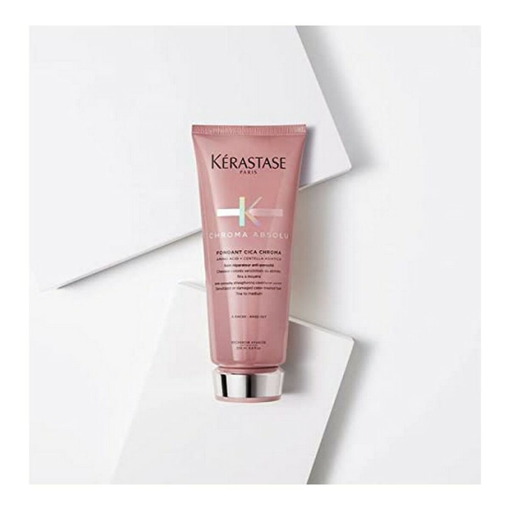 Crème réparatrice Kerastase E3807900 200 ml