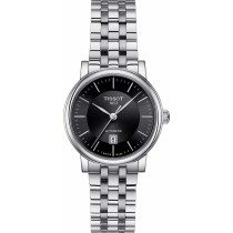 Men's Watch Tissot CARSON AUTOMATIC (Ø 30 mm)