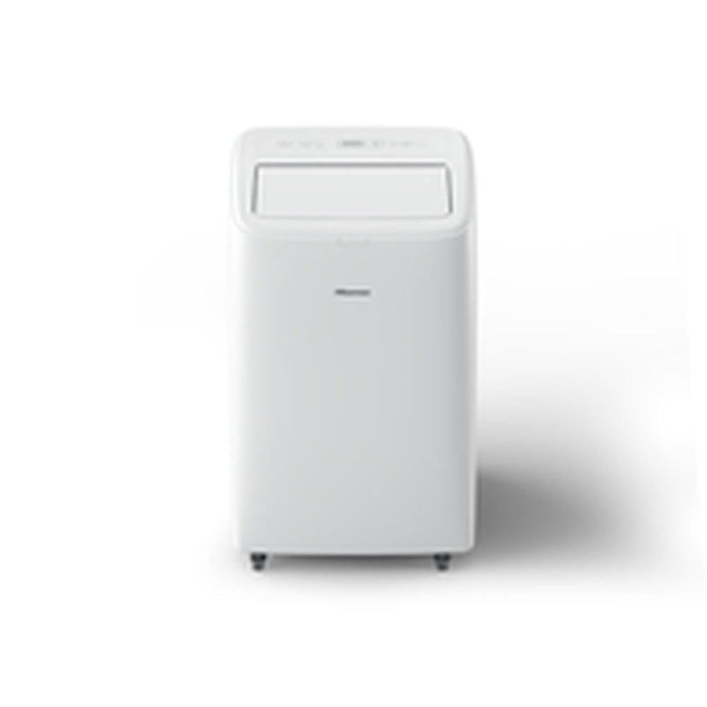 Portable Air Conditioner Hisense APC12QC White A