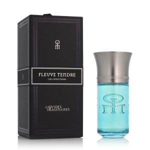 Parfum Unisexe Liquides Imaginaires Fleuve Tendre EDP 100 ml