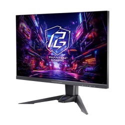 Gaming-Monitor ASRock PG27QFT2A Quad HD 27" 180 Hz