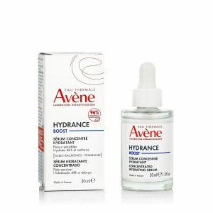 Day Cream Avene Hydrance 30 ml