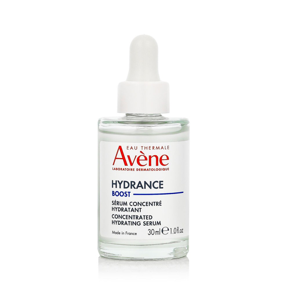 Day Cream Avene Hydrance 30 ml