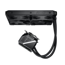 Kit de refroidissement liquide Asus ROG RYUJIN II 240