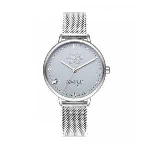 Ladies' Watch Mr. Wonderful WR10200