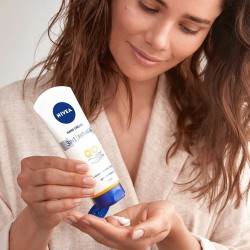 Anti-Aging- Handcreme Nivea Q10 3 in 1 100 ml