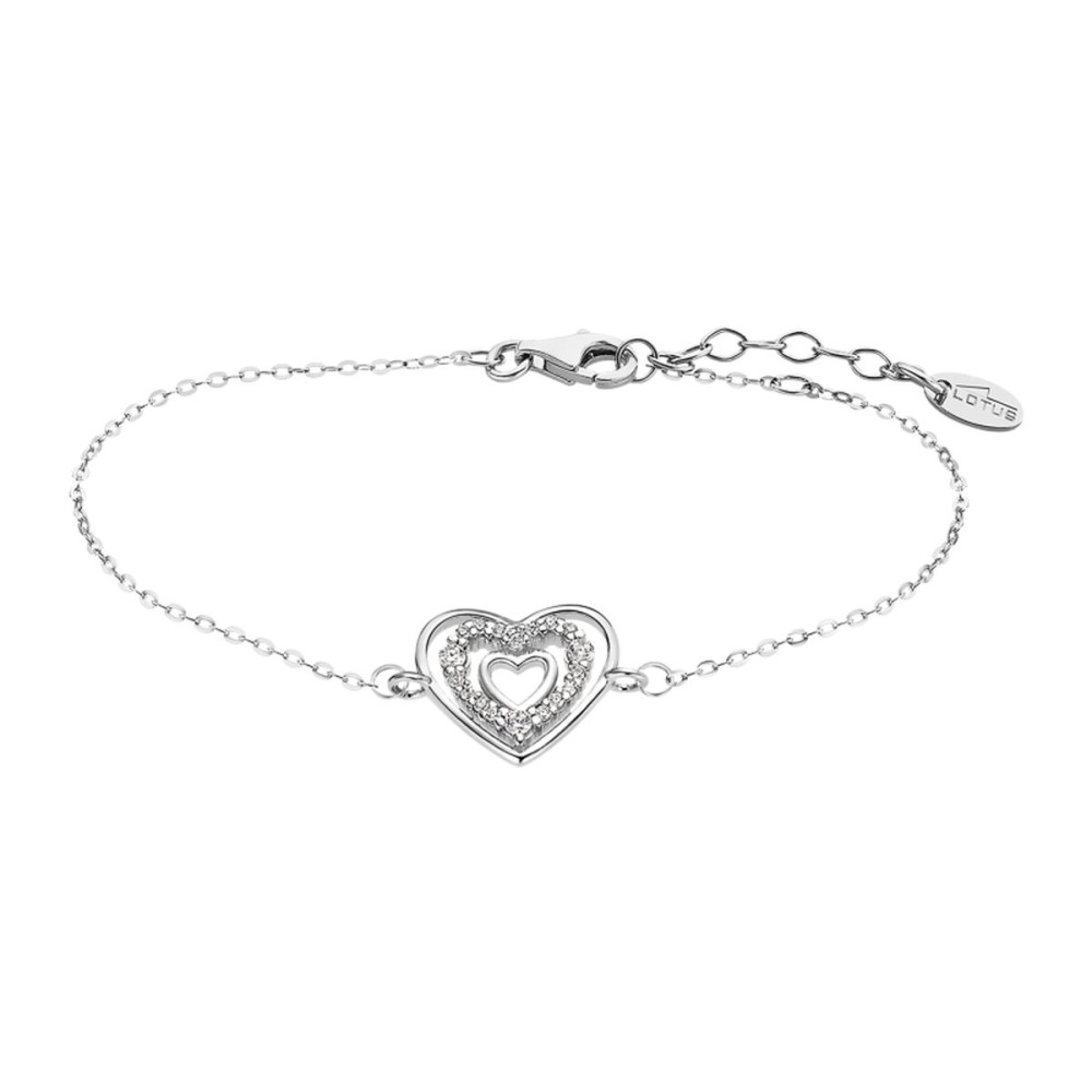 Bracelet Femme Lotus LP3143-2/1