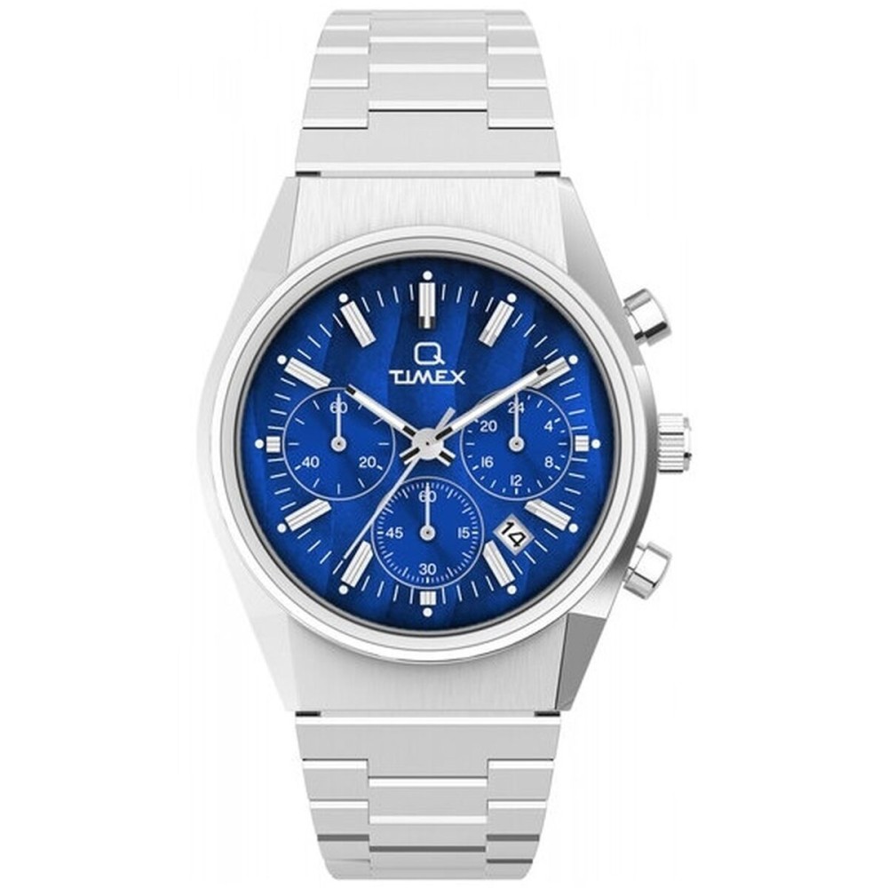 Montre Homme Timex TW2W33700