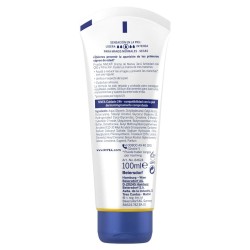 Anti-Aging- Handcreme Nivea Q10 3 in 1 100 ml