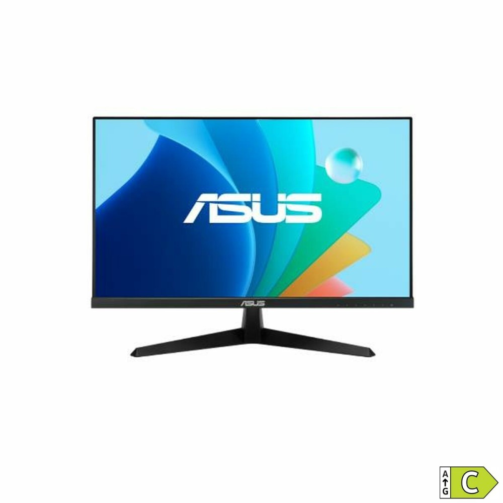 Écran Asus VY249HF Full HD 23,8" 100 Hz