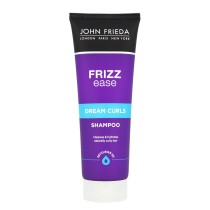 Shampoo John Frieda Frizz Ease Dream Curls 250 ml