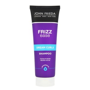 Shampoo John Frieda Frizz Ease Dream Curls 250 ml