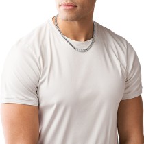 Collier Homme Emporio Armani EGS2906040