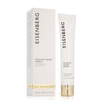 Gel exfoliant visage Eisenberg 75 ml