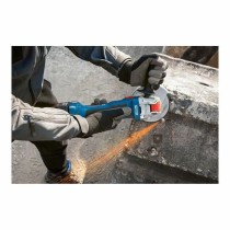 Angle grinder BOSCH GWX 18V-7 Professional 18 V