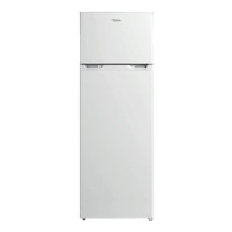 Combined Refrigerator Teka RTF3210 White