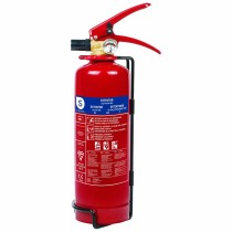 Feuerlöscher Smartwares FEX-15112