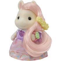 Spielzeug-Set Sylvanian Families 5704 Prinzessin