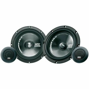 Lautsprecher Mtx Audio TX2 65S