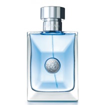 Herrenparfüm Versace Pour Homme EDT 100 ml