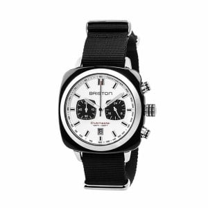 Montre Homme Briston 17142.SA.BS.2.NB